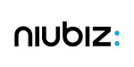 Interbank logo