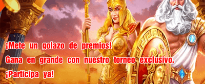 Tu casino online en Perú