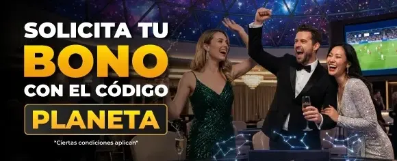 Super Recarga Diaria promotion