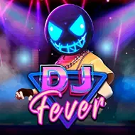 DJ FEVER