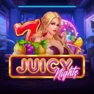 Juicy Nights