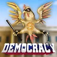 Democracy 5