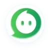 Soporte al Cliente y Preguntas Frecuentes