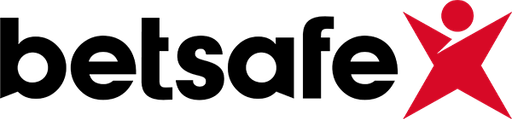 betsafe casino Logo